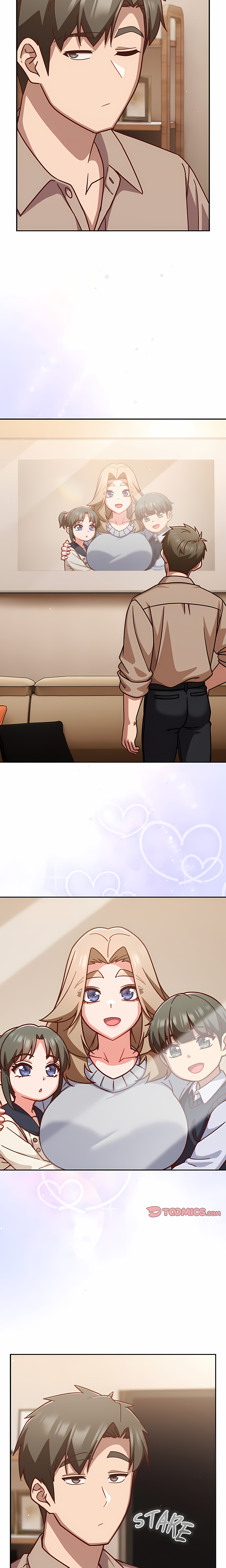 Let’s Play Hooky Page 5 - MangaHe