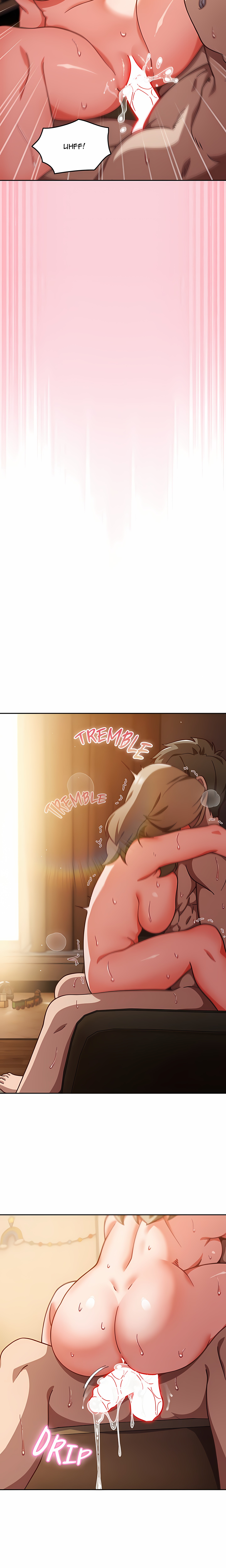 Let’s Play Hooky Page 6 - MangaHe