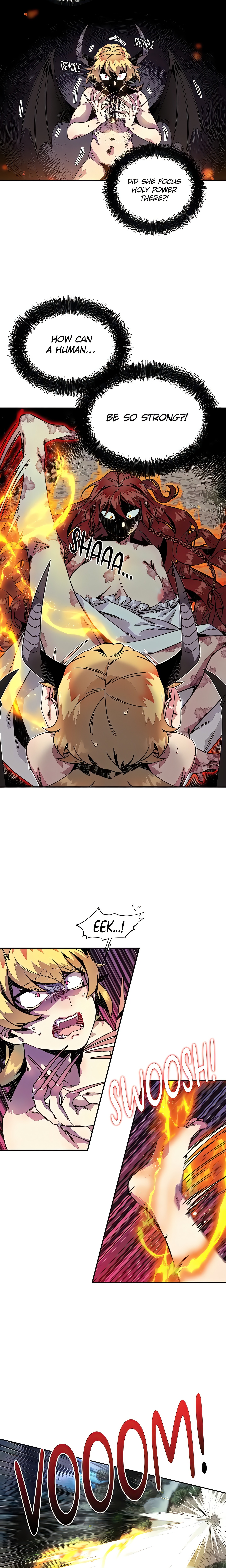 DECENT (Official) Page 14 - MangaHe