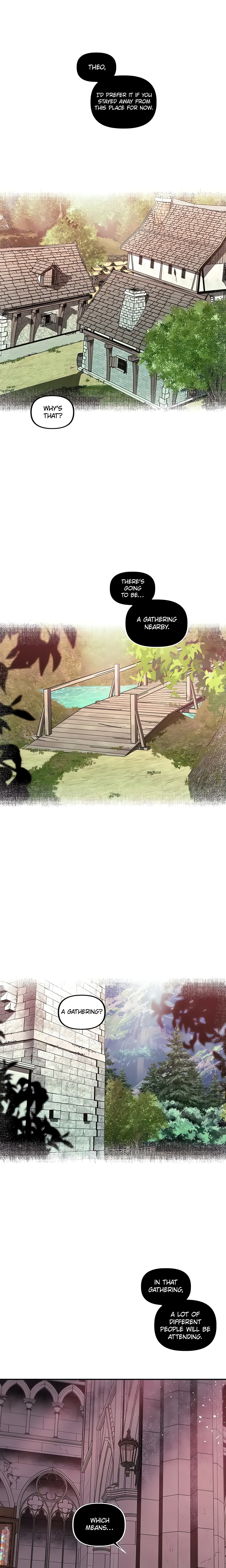 DECENT (Official) Page 3 - MangaHe