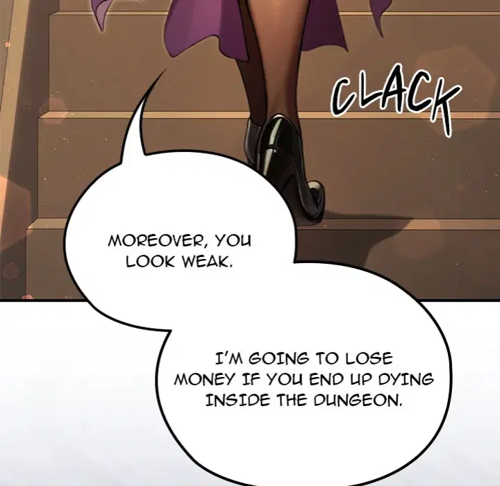 XX Dungeon Page 104 - MangaHe