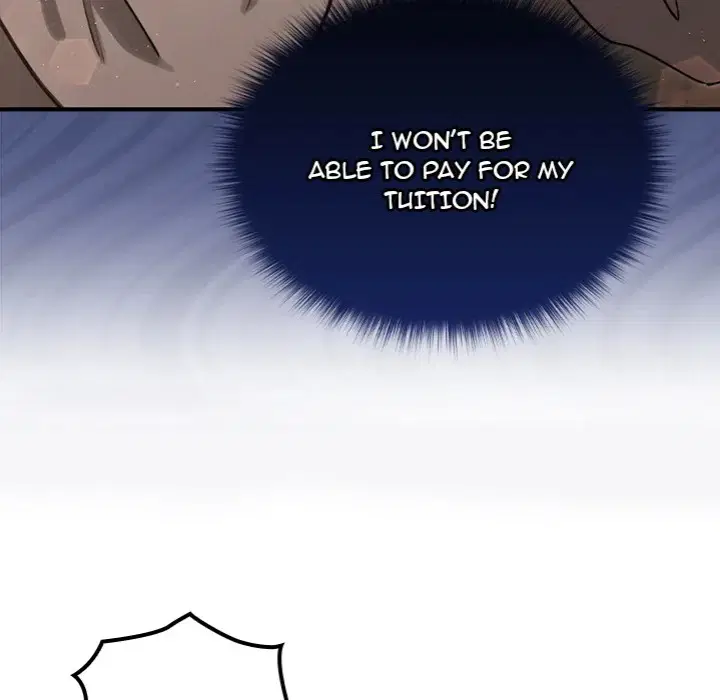 XX Dungeon Page 107 - MangaHe