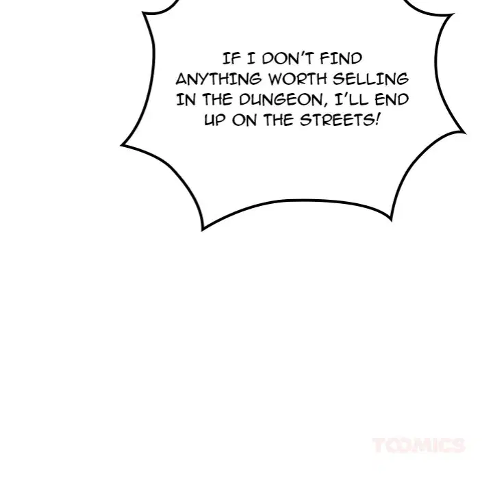 XX Dungeon Page 110 - MangaHe