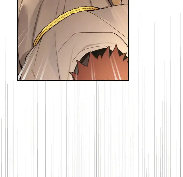 XX Dungeon Page 112 - MangaHe