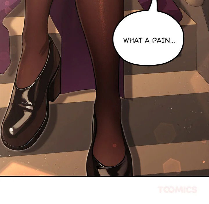 XX Dungeon Page 118 - MangaHe