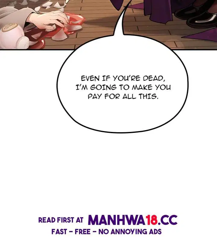 XX Dungeon Page 121 - MangaHe