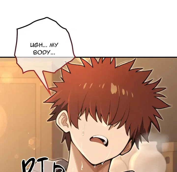 XX Dungeon Page 129 - MangaHe