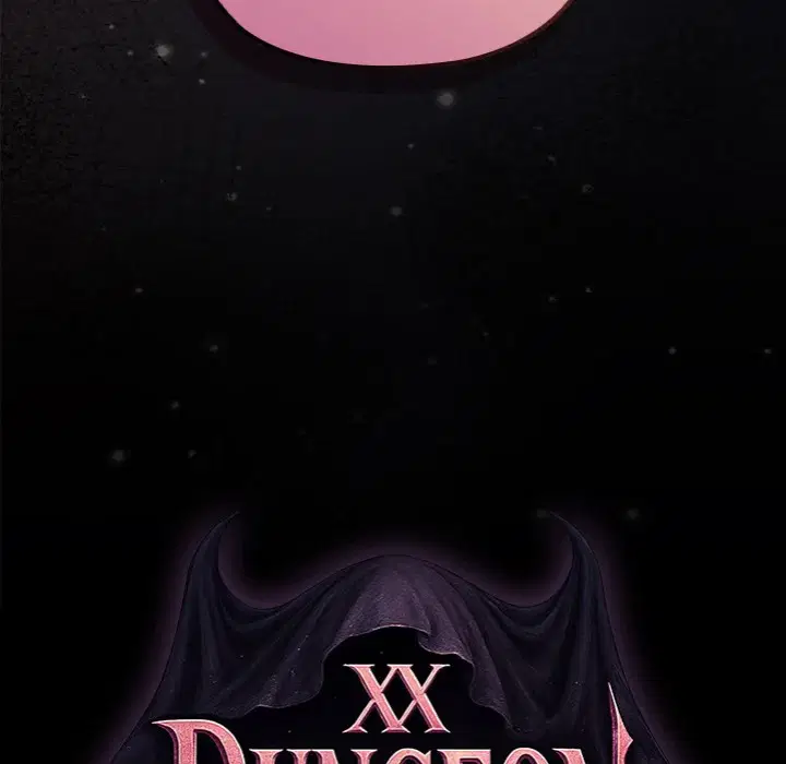 XX Dungeon Page 14 - MangaHe