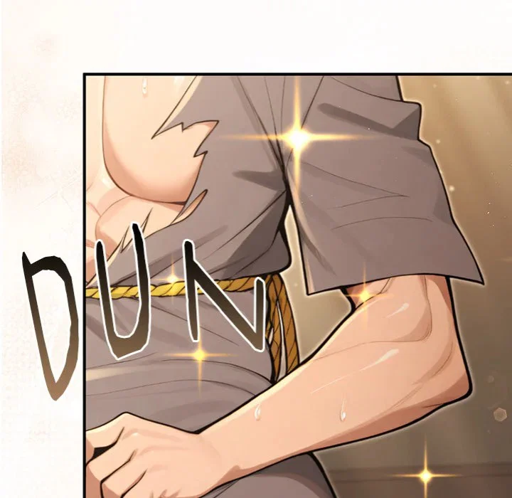 XX Dungeon Page 135 - MangaHe