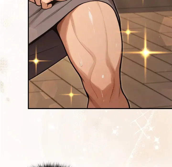 XX Dungeon Page 136 - MangaHe
