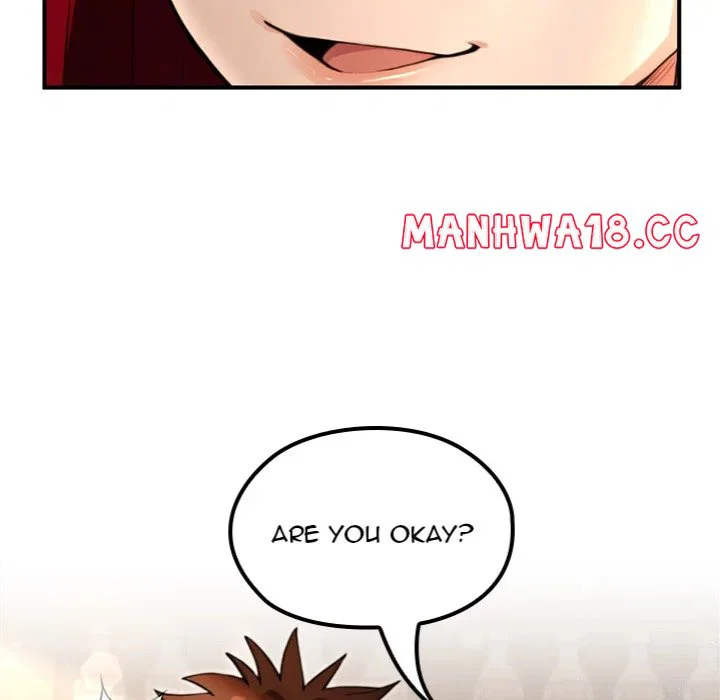 XX Dungeon Page 138 - MangaHe