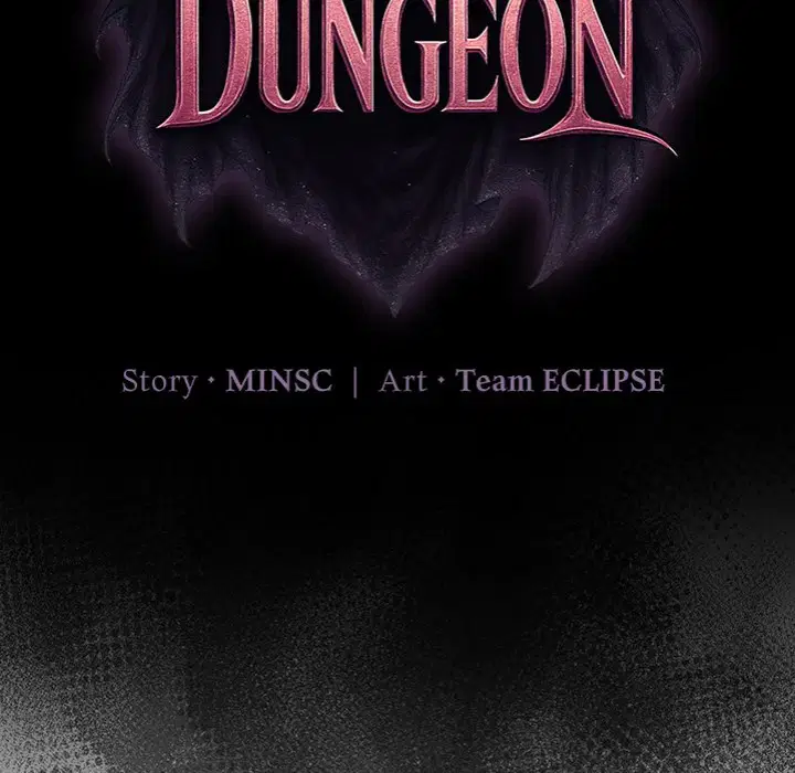 XX Dungeon Page 15 - MangaHe
