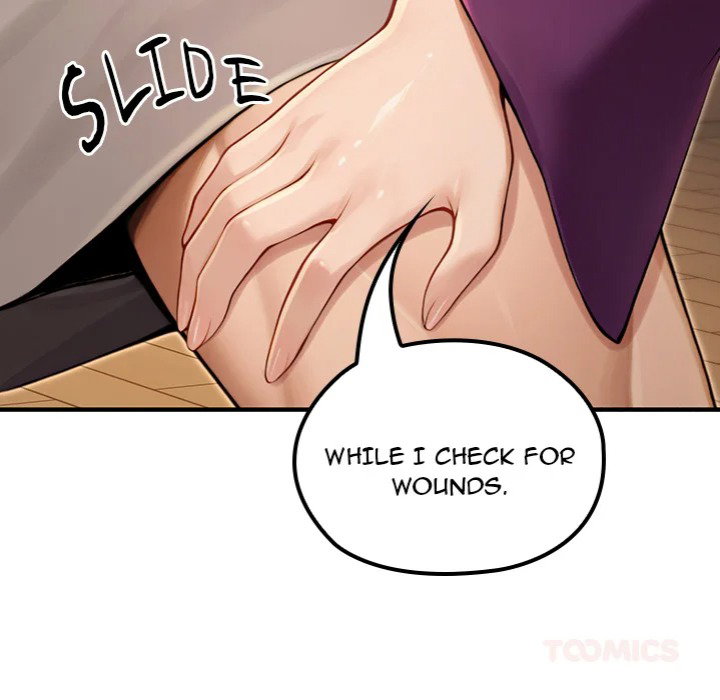 XX Dungeon Page 142 - MangaHe