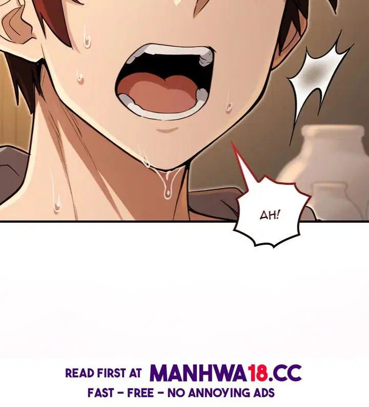 XX Dungeon Page 144 - MangaHe
