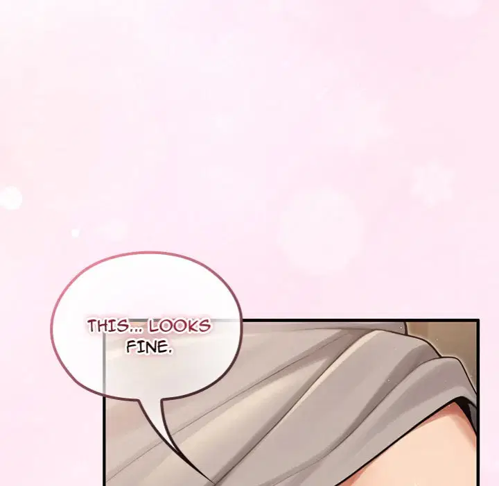 XX Dungeon Page 147 - MangaHe