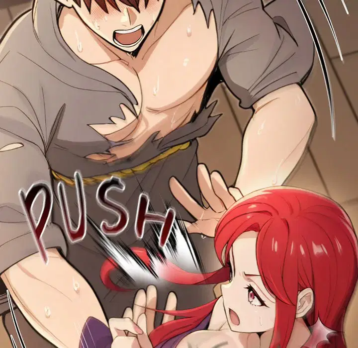 XX Dungeon Page 150 - MangaHe