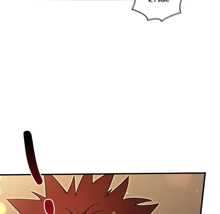 XX Dungeon Page 152 - MangaHe