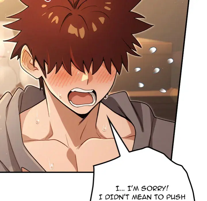 XX Dungeon Page 153 - MangaHe