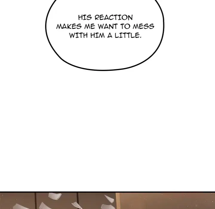XX Dungeon Page 166 - MangaHe