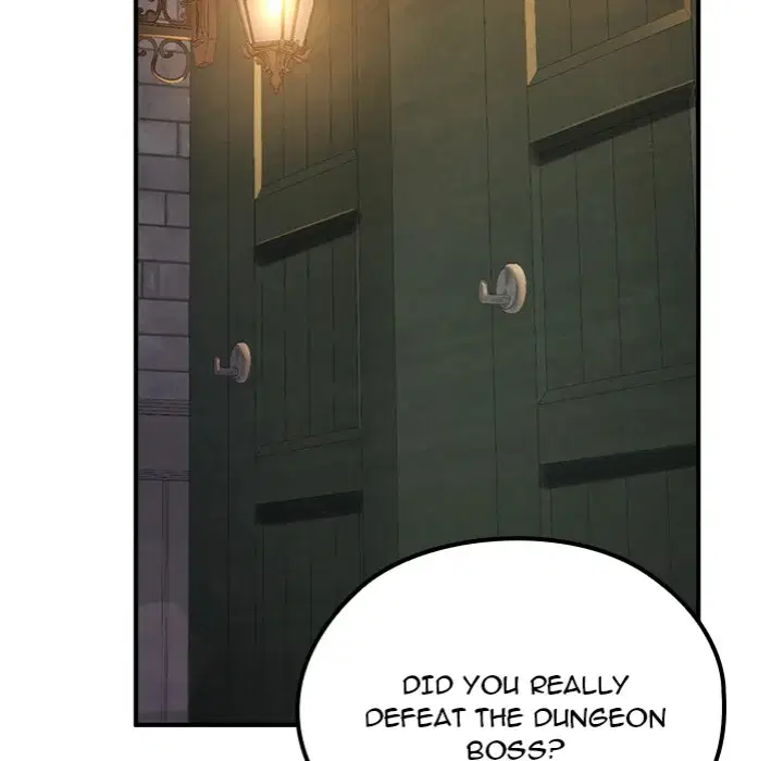XX Dungeon Page 18 - MangaHe