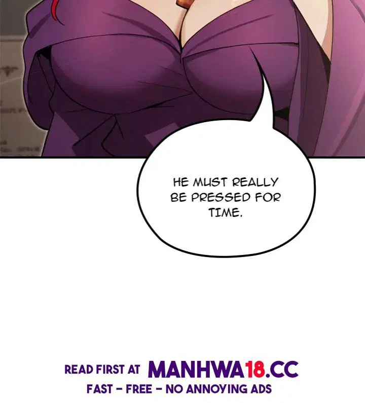 XX Dungeon Page 172 - MangaHe
