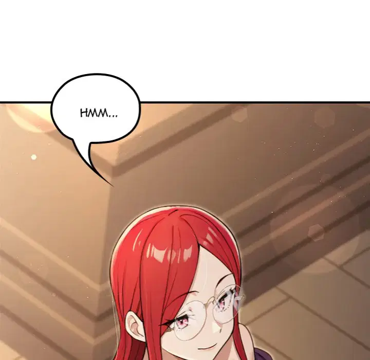 XX Dungeon Page 173 - MangaHe