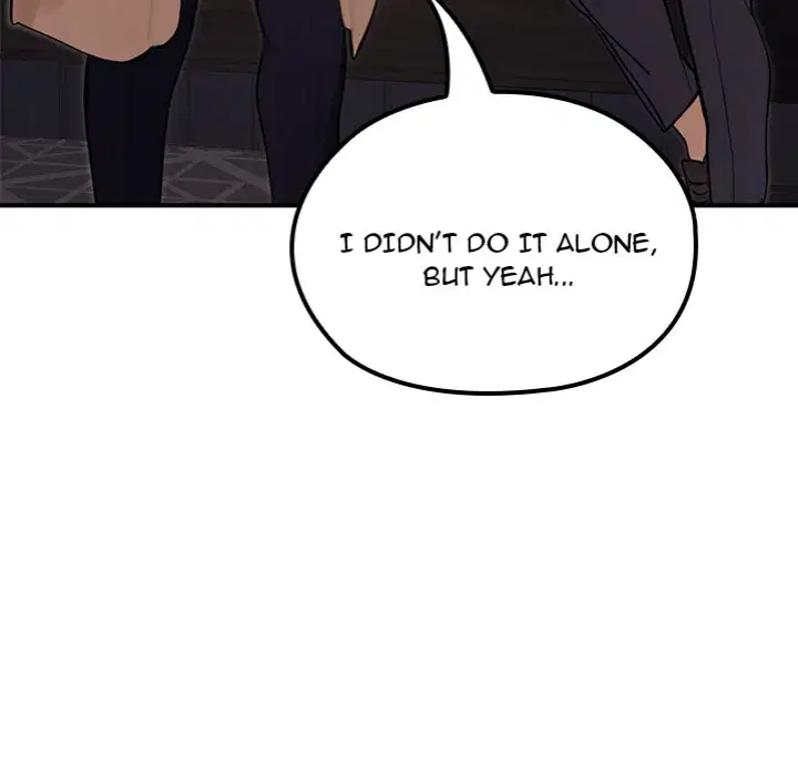 XX Dungeon Page 22 - MangaHe