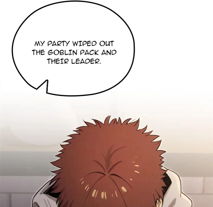 XX Dungeon Page 23 - MangaHe