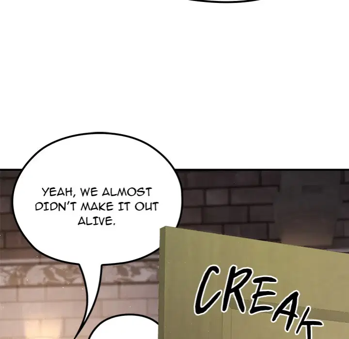 XX Dungeon Page 26 - MangaHe