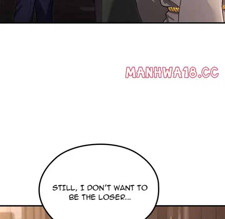 XX Dungeon Page 28 - MangaHe