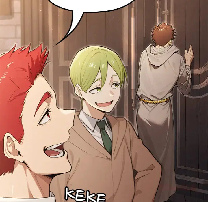XX Dungeon Page 29 - MangaHe