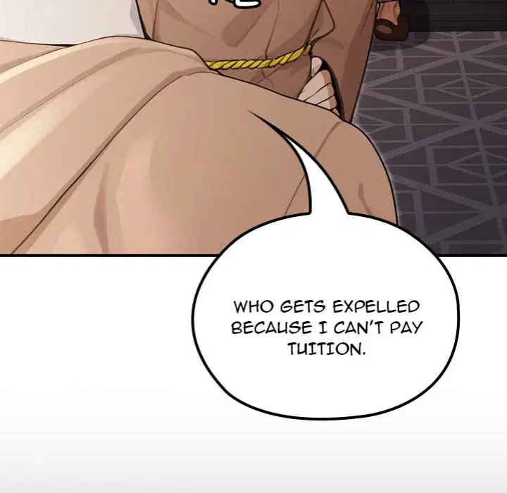 XX Dungeon Page 30 - MangaHe