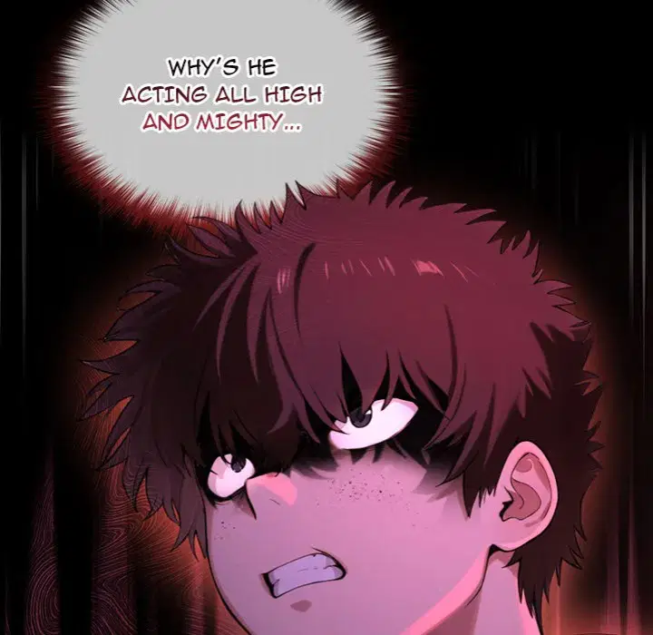 XX Dungeon Page 36 - MangaHe