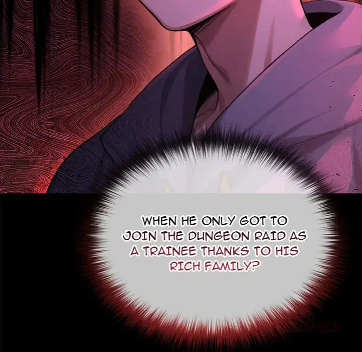 XX Dungeon Page 37 - MangaHe