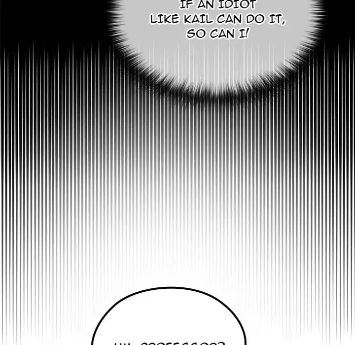 XX Dungeon Page 40 - MangaHe