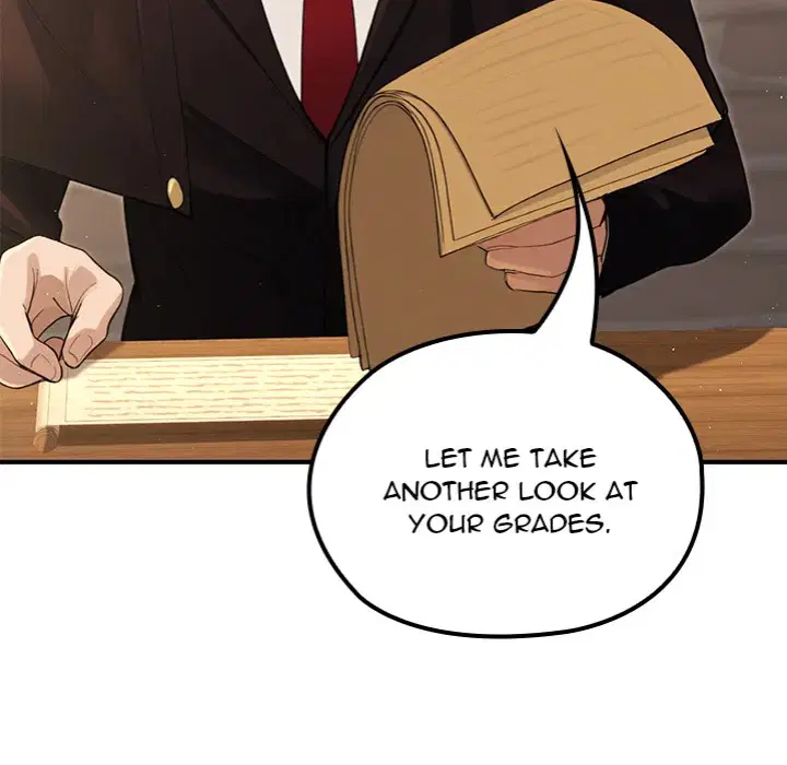 XX Dungeon Page 47 - MangaHe