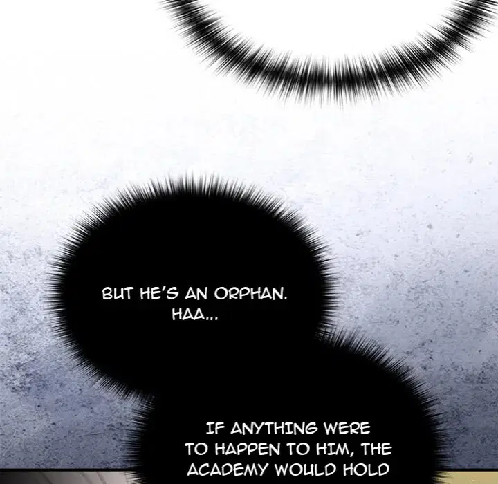 XX Dungeon Page 50 - MangaHe