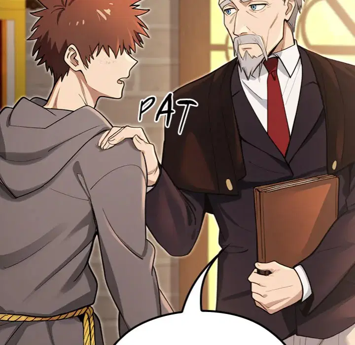 XX Dungeon Page 56 - MangaHe