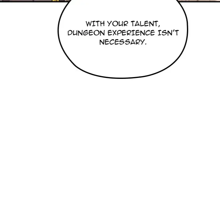 XX Dungeon Page 57 - MangaHe