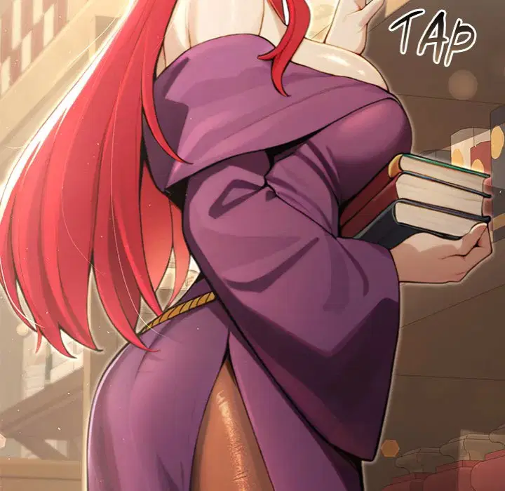 XX Dungeon Page 74 - MangaHe