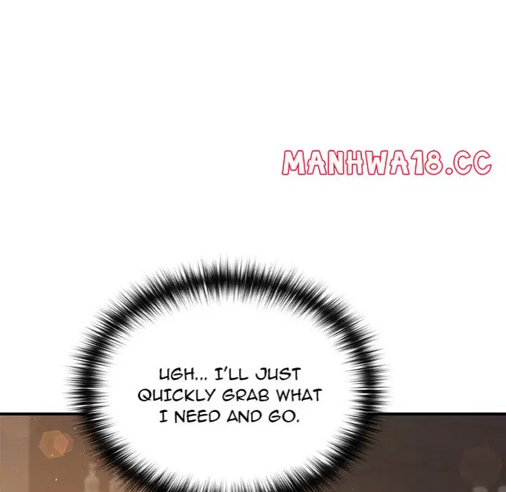 XX Dungeon Page 76 - MangaHe