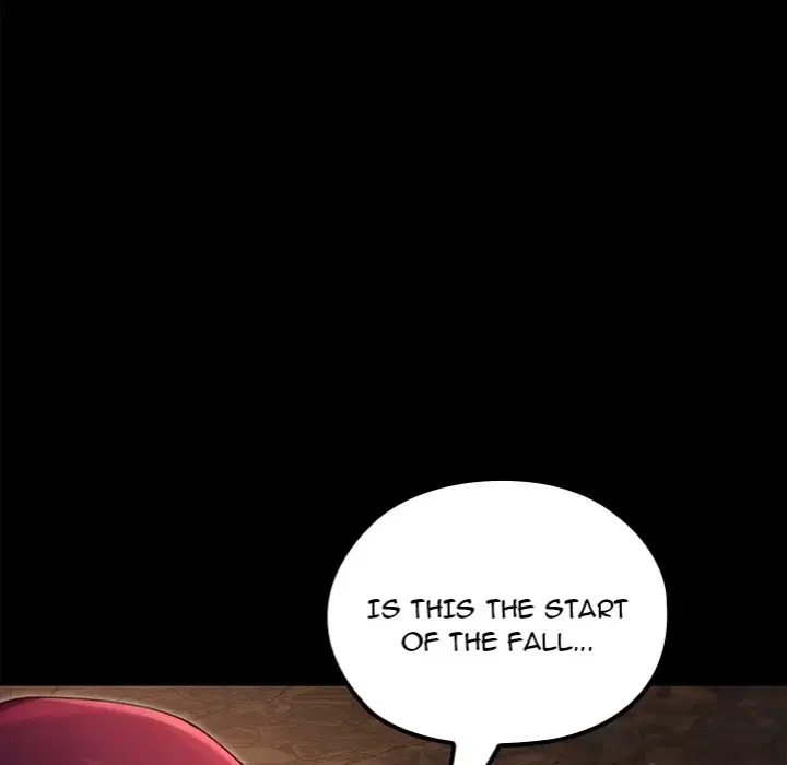 XX Dungeon Page 9 - MangaHe