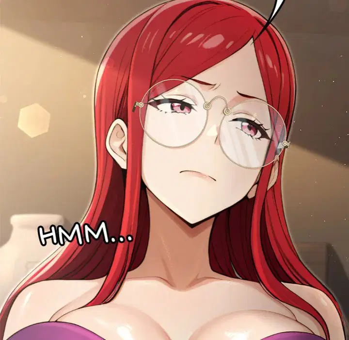 XX Dungeon Page 88 - MangaHe