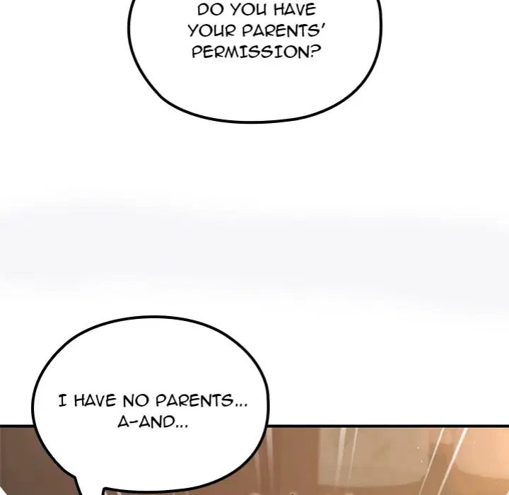 XX Dungeon Page 90 - MangaHe