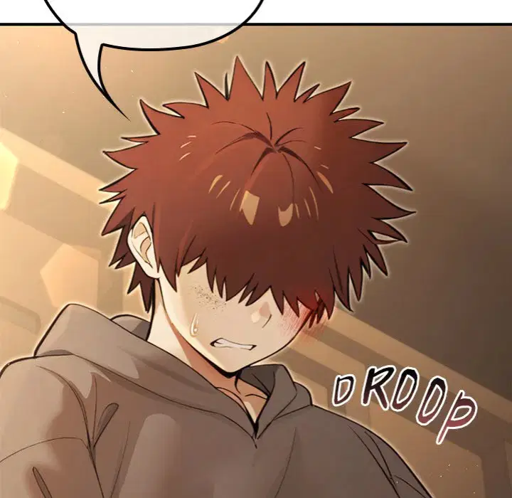 XX Dungeon Page 96 - MangaHe