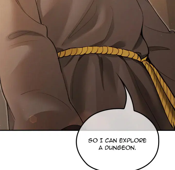 XX Dungeon Page 97 - MangaHe