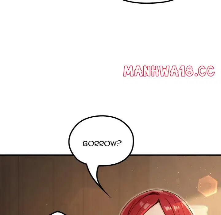 XX Dungeon Page 98 - MangaHe