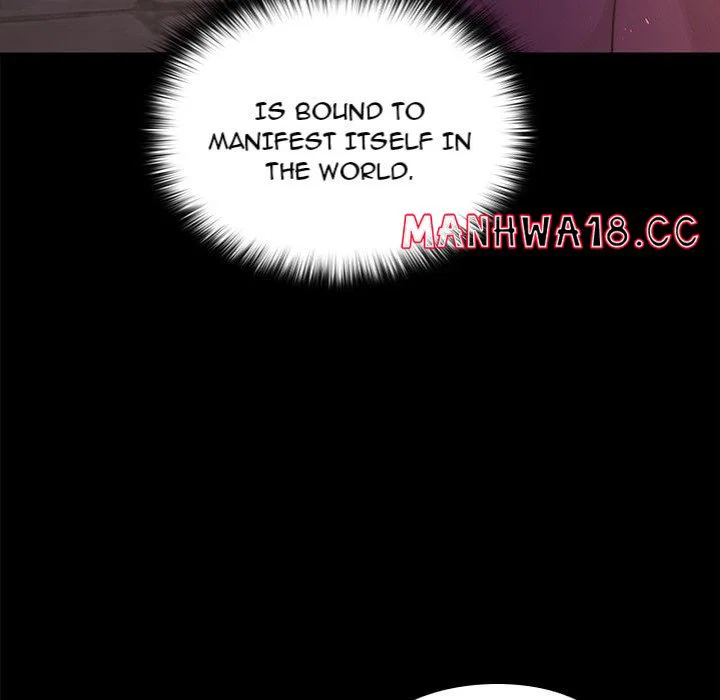 XX Dungeon Page 106 - MangaHe