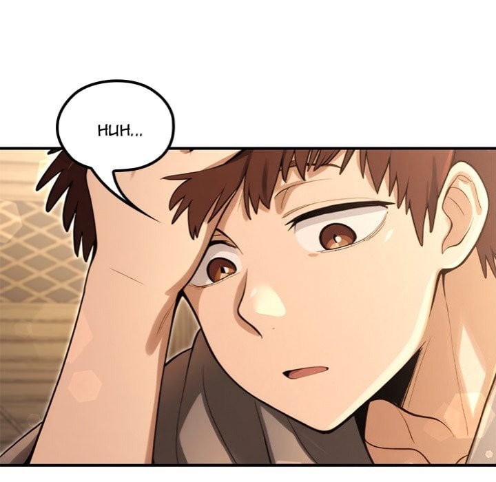 XX Dungeon Page 12 - MangaHe