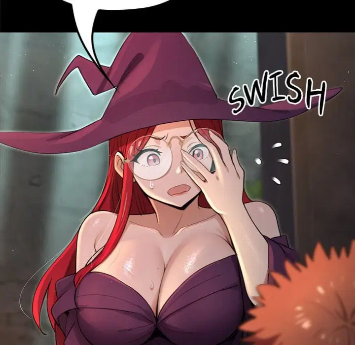 XX Dungeon Page 117 - MangaHe